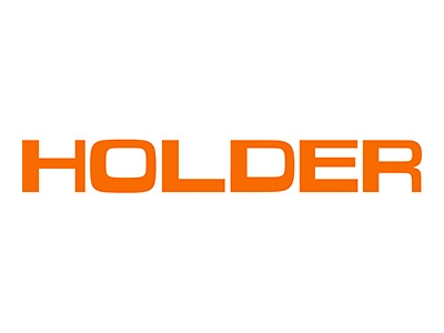 Holder