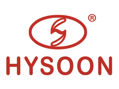 Hysoon