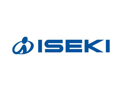 Iseki