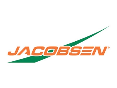 Jacobsen