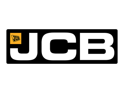 JCB