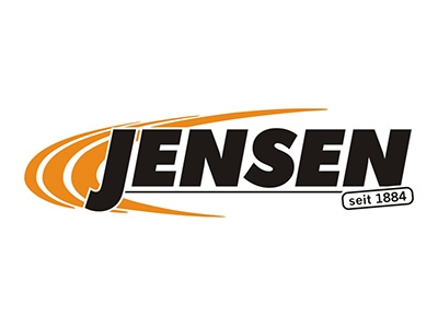 Jensen