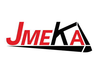 JMEKA