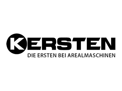 Kersten