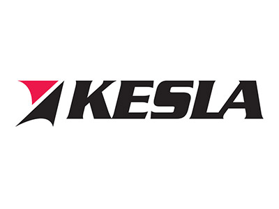 Kesla