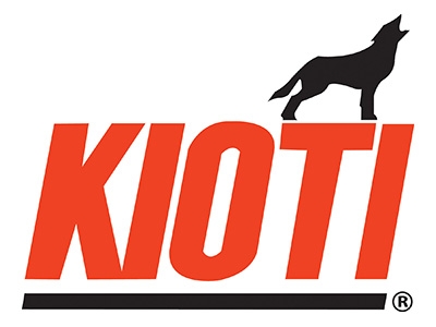 Kioti