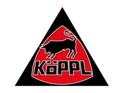 Köppl