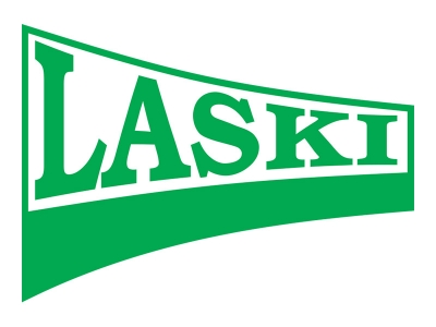 Laski