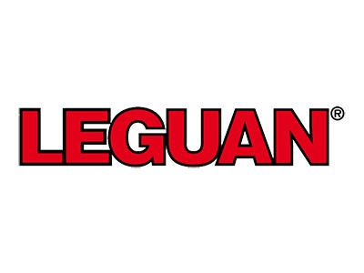 Leguan