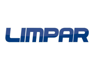 Limpar