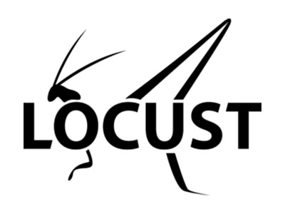 Locust