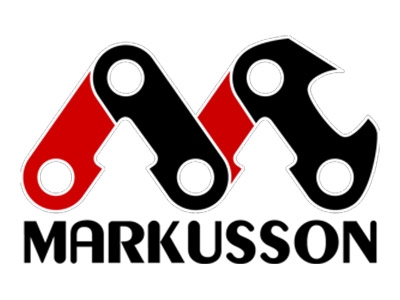 Markusson