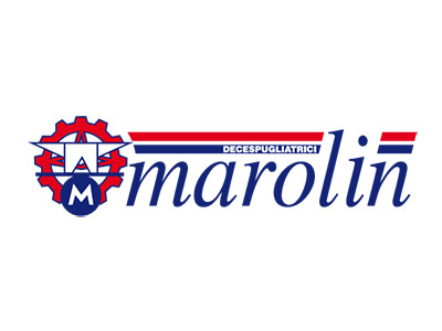 Marolin