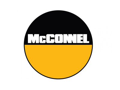 McConnel