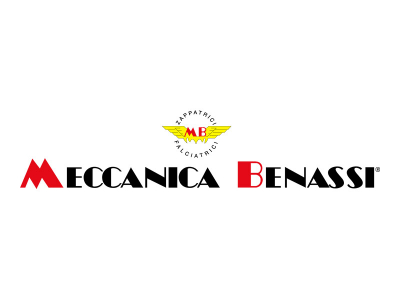 Meccanica Benassi