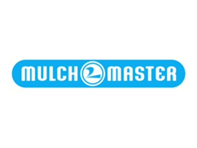 Mulchmaster