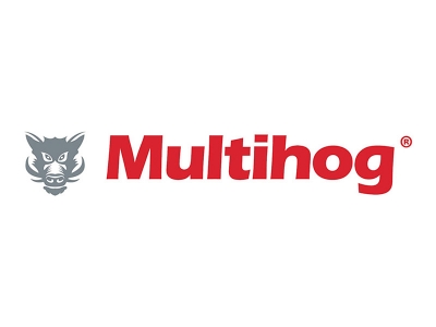 Multihog