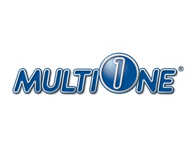 MultiOne