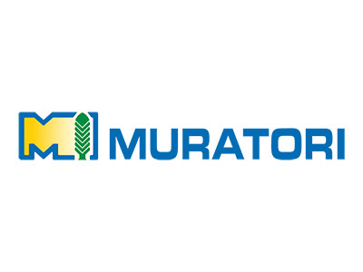 Muratori