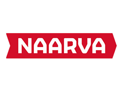 Naarva