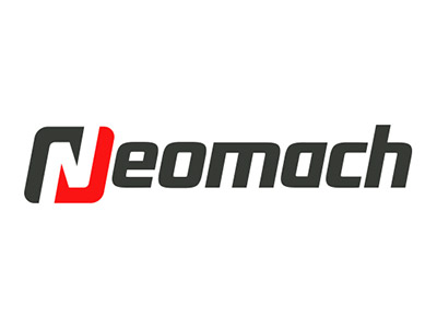 Neomach