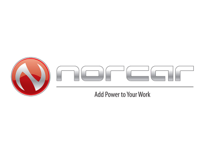 Norcar