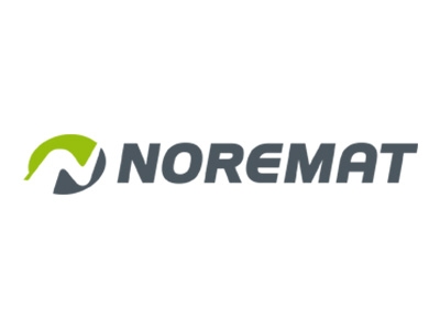 Noremat