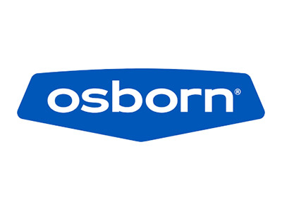 Osborn
