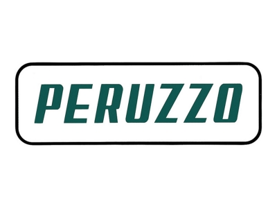 Peruzzo