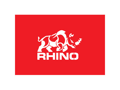 Rhino