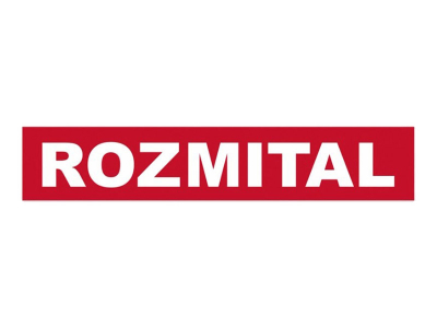 Rozmital | PROFISTROJE.CZ