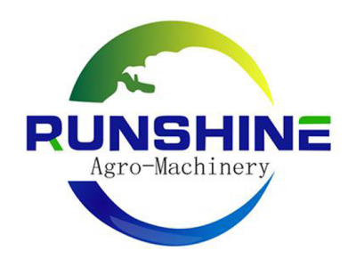 Runshine