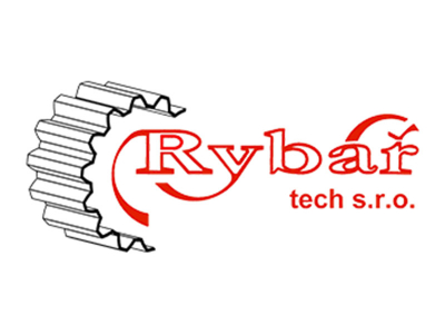 Rybář tech