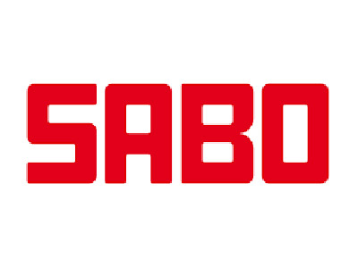 Sabo