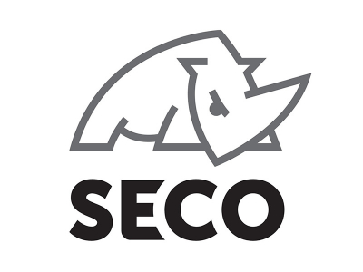 Seco