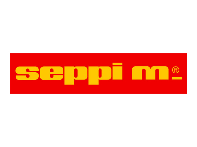 Seppi M.