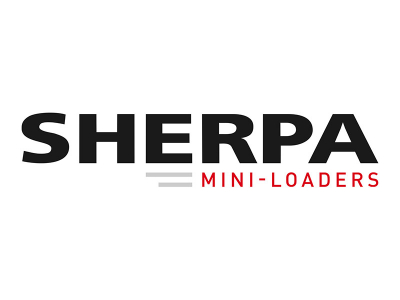 Sherpa