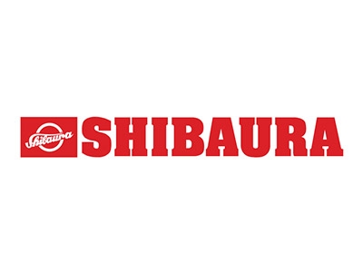 Shibaura