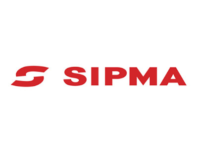 Sipma