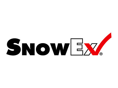 SnowEx