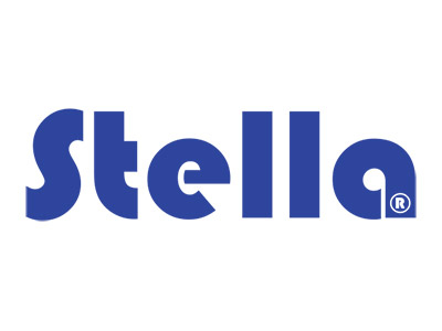 Stella