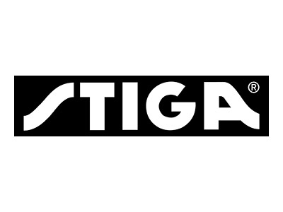 Stiga