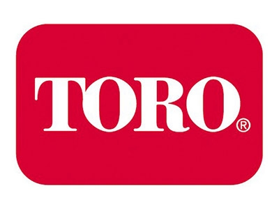 Toro