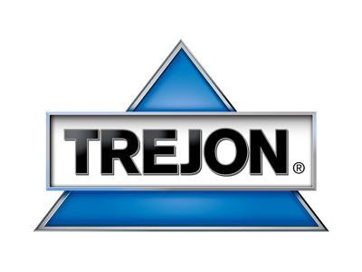 Trejon