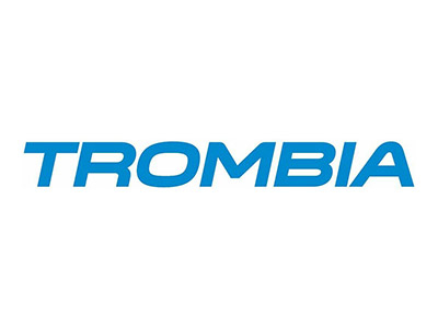 Trombia