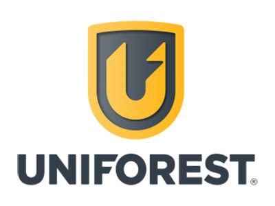 Uniforest
