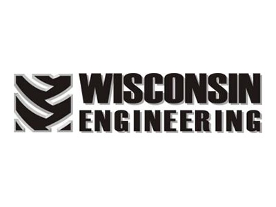 Wisconsin Engineering