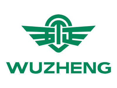 Wuzheng