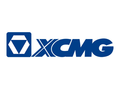 XCMG