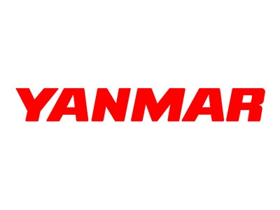 Yanmar